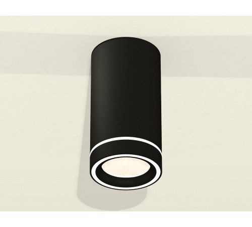 Накладной светильник Ambrella Light XS8162004 XS