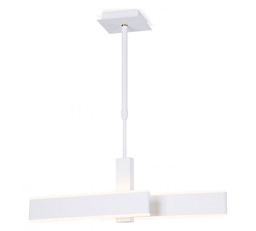 Светильник на штанге Ambrella Light FA6666 FL