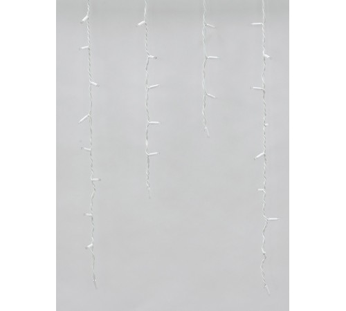 Бахрома световая ULD-B3010-200 UL-00001367