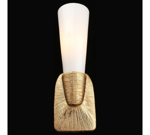 Бра Aployt APL.800.01.01 Hloya