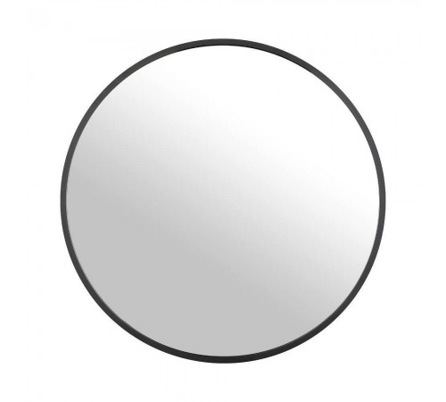 Зеркало настенное (400x39) Bani 425001