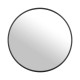 Зеркало настенное (400x39) Bani 425001
