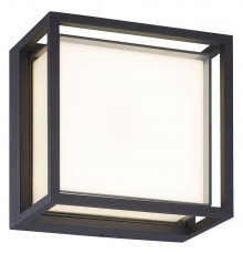 Накладной светильник Mantra 7060 Chamonix