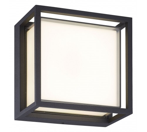 Накладной светильник Mantra 7060 Chamonix