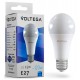 Лампа светодиодная Voltega 7157 General purpose bulb 15W