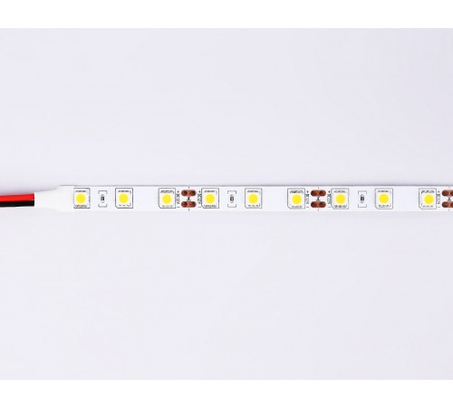 Лента светодиодная Ambrella Light GS2003 GS