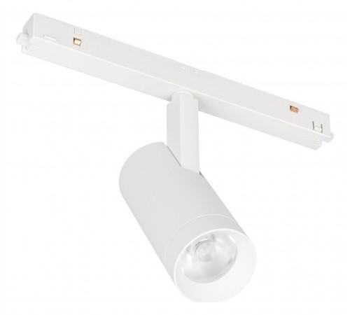 Светильник на штанге Arlight 053724 ORIENT SPOT