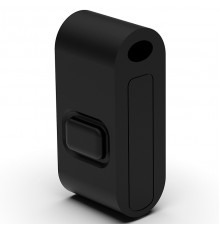 Кнопка-выключатель безпроводной Feron 48879 SMART