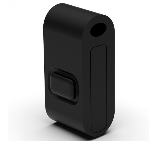 Кнопка-выключатель безпроводной Feron 48879 SMART