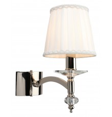 Бра Aployt APL.711.01.01 Lyusi