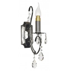 Бра Arti Lampadari Romano E 2.1.1.601 NB Romano