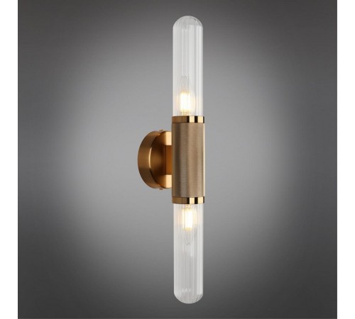 Бра Aployt APL.307.51.02 Brynia