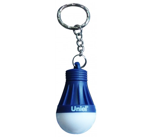 Фонарь-брелок Uniel UL-00004093 STANDARD