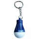 Фонарь-брелок Uniel UL-00004093 STANDARD