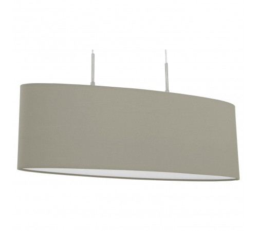 Подвесной светильник Eglo ПРОМО 31581 Pasteri