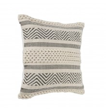 Подушка декоративная (45x45 см) Melut