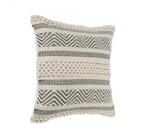 Подушка декоративная (45x45 см) Melut