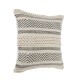 Подушка декоративная (45x45 см) Melut
