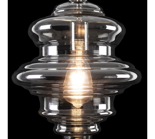 Подвесной светильник Loft it 2075-A La Scala