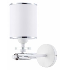 Бра Escada 1157/1A Effect