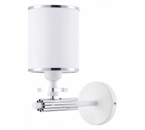 Бра Escada 1157/1A Effect