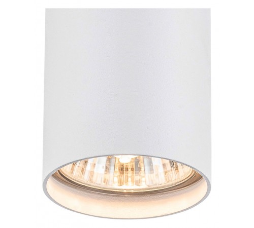 Подвесной светильник Escada 20001SMP/01 SWH 20001