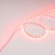 Лента светодиодная Arlight 028256(2) RT открытая