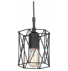 Подвесной светильник Vitaluce V4382-1/1S V4382