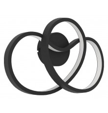 Накладной светильник Eglo 900949 Gianella