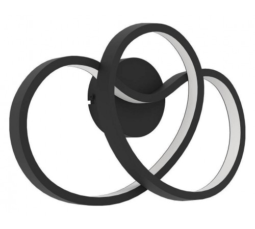 Накладной светильник Eglo 900949 Gianella