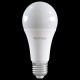 Лампа светодиодная Voltega 7157 General purpose bulb 15W