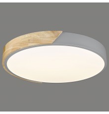 Накладной светильник Velante 445-227-01 Velante