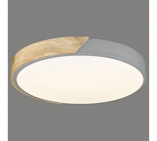 Накладной светильник Velante 445-227-01 Velante