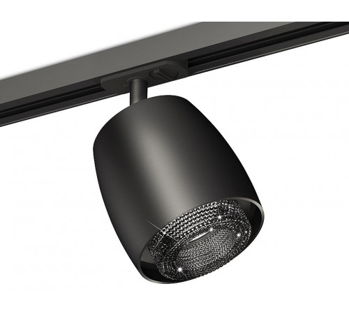 Светильник на штанге Ambrella Light XT1142010 XT