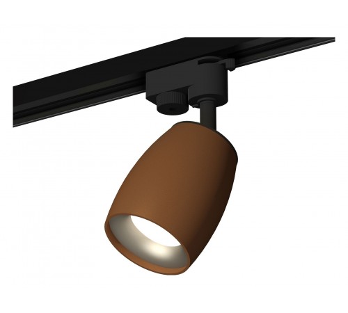Светильник на штанге Ambrella Light XT1124033 XT