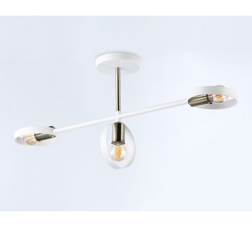 Люстра на штанге Ambrella Light TR8228 TR