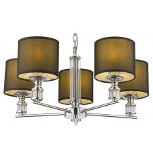 Подвесная люстра Velante 293-123-05 293-12
