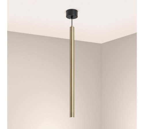 Подвесной светильник Arlight 038645 PIPE