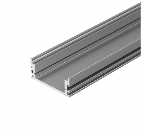 Профиль накладной Arlight 046413 FLOOR