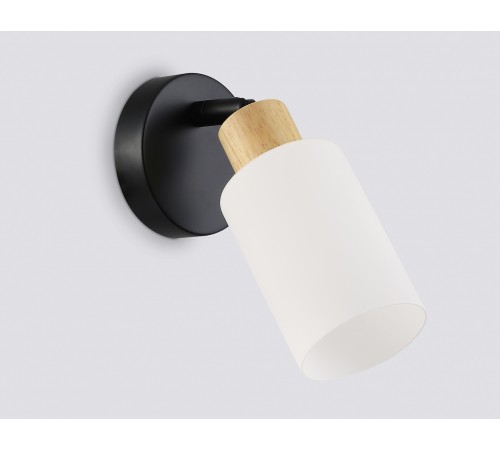 Спот Ambrella Light TR8720 TR