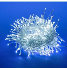 Гирлянда Супернить ULD-S0600 UL-00005479