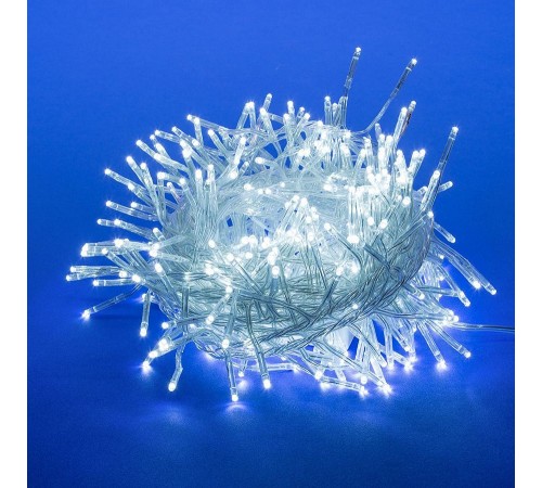 Гирлянда Супернить ULD-S0600 UL-00005479