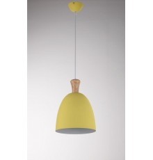 Подвесной светильник Alfa-Light F3524-30 F3524