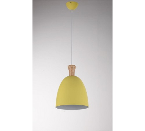 Подвесной светильник Alfa-Light F3524-30 F3524