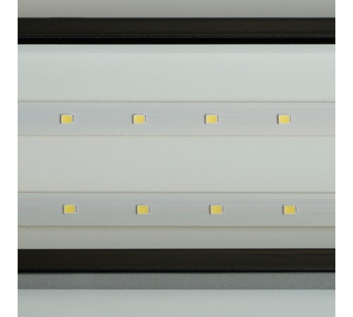 Накладной светильник Feron 48535 AL4030