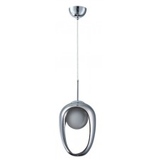 Подвесной светильник Belfast A2001/A/200 CR Ulster