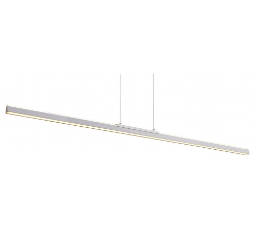 Подвесной светильник Mantra 8959 Lineal