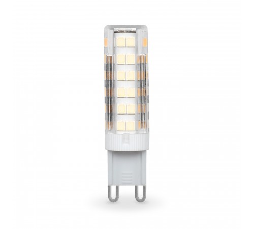 Лампа светодиодная Ambrella Light 101103 G9