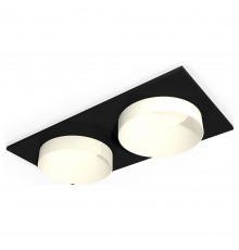 Встраиваемый светильник Ambrella Light XC6526020 XC