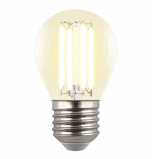 Лампа светодиодная Uniel UL-00011940 ЯРКАЯ A++